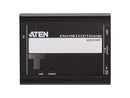 ATEN 4-port USB 2.0 CAT 5 Extender (100m) UCE32100