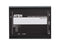 ATEN 4-port USB 2.0 CAT 5 Extender (100m) UCE32100
