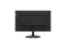 Lenovo 21.45" 75 Hz VA FHD 4ms FreeSync (AMD Adaptive Sync) 1920 x 1080 Flat
