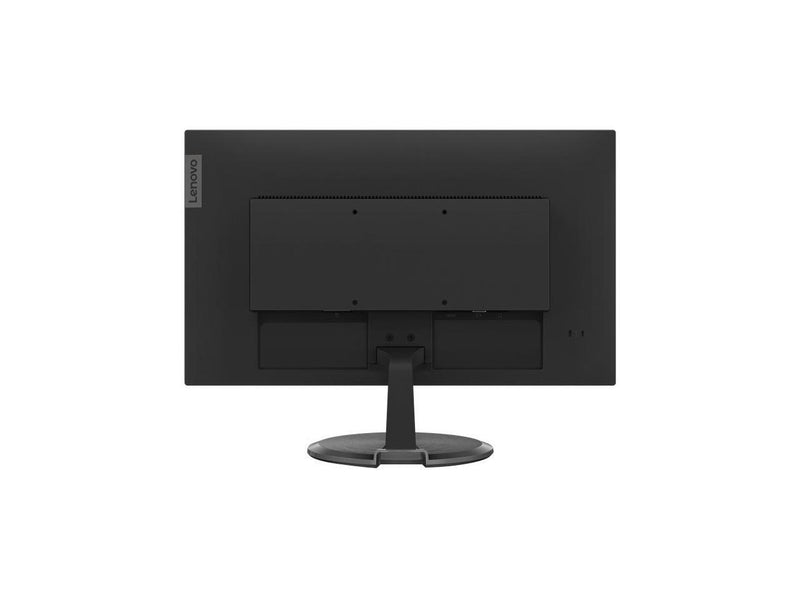 Lenovo 21.45" 75 Hz VA FHD 4ms FreeSync (AMD Adaptive Sync) 1920 x 1080 Flat