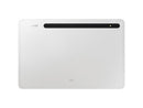 SAMSUNG Galaxy Tab S8 SM-X700NZSBXAR 8GB Memory 256GB Flash Storage 11.0" 2560 x