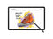 SAMSUNG Galaxy Tab S8 SM-X700NZSBXAR 8GB Memory 256GB Flash Storage 11.0" 2560 x