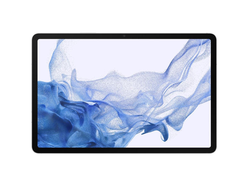 SAMSUNG Galaxy Tab S8 SM-X700NZSBXAR 8GB Memory 256GB Flash Storage 11.0" 2560 x