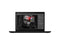 ThinkPad T14 Gen 4 21HD0087US 14" Notebook - WUXGA - 1920 x 1200 - Intel Core i5