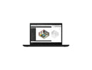 Lenovo ThinkPad P14s Gen 2 21A0005QUS 14" Mobile Workstation - Full HD - 1920 x