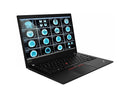 Lenovo ThinkPad P14s Gen 2 21A0005QUS 14" Mobile Workstation - Full HD - 1920 x