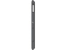 Targus Pro-Tek THZ913GL Carry Case Flip for 8.3" Apple iPad mini Tablet Black