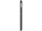 Targus Pro-Tek THZ913GL Carry Case Flip for 8.3" Apple iPad mini Tablet Black