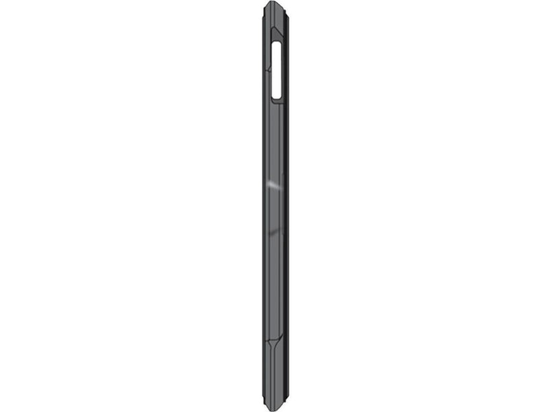 Targus Pro-Tek THZ913GL Carry Case Flip for 8.3" Apple iPad mini Tablet Black