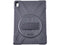Codi Carrying Case for 10.5" Samsung Galaxy Tab A Tablet Black C30705034