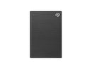 Seagate One Touch 16TB 3.5" External SATA Hard Drive USB 3.0 Black STLC16000400