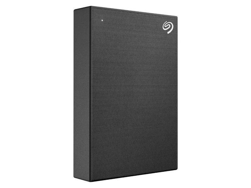 Seagate One Touch 16TB 3.5" External SATA Hard Drive USB 3.0 Black STLC16000400