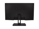 V7 L238IPS-N 23.8" Full HD LED LCD Monitor - 16:9 - Black - 24" Class - In-plane