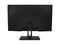 V7 L238IPS-N 23.8" Full HD LED LCD Monitor - 16:9 - Black - 24" Class - In-plane