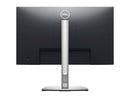 Dell P2423DE 23.8" LCD Monitor - 24" Class