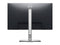 Dell P2423DE 23.8" LCD Monitor - 24" Class