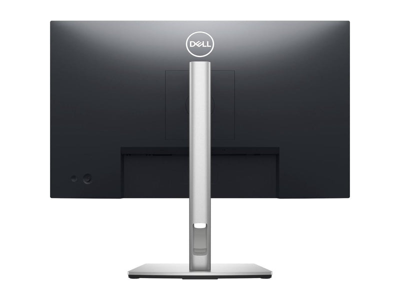 Dell P2423DE 23.8" LCD Monitor - 24" Class