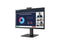 LG 24BP750C-B 23.8" Full HD WLED LCD Monitor - 16:9 - Black - 24" Class - 75 Hz