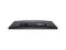 Dell E2223HN 22" (21.5" Viewable) Full HD 1920 x 1080 60 Hz D-Sub, HDMI Monitor