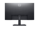 Dell E2223HN 22" (21.5" Viewable) Full HD 1920 x 1080 60 Hz D-Sub, HDMI Monitor