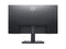 Dell E2223HN 22" (21.5" Viewable) Full HD 1920 x 1080 60 Hz D-Sub, HDMI Monitor