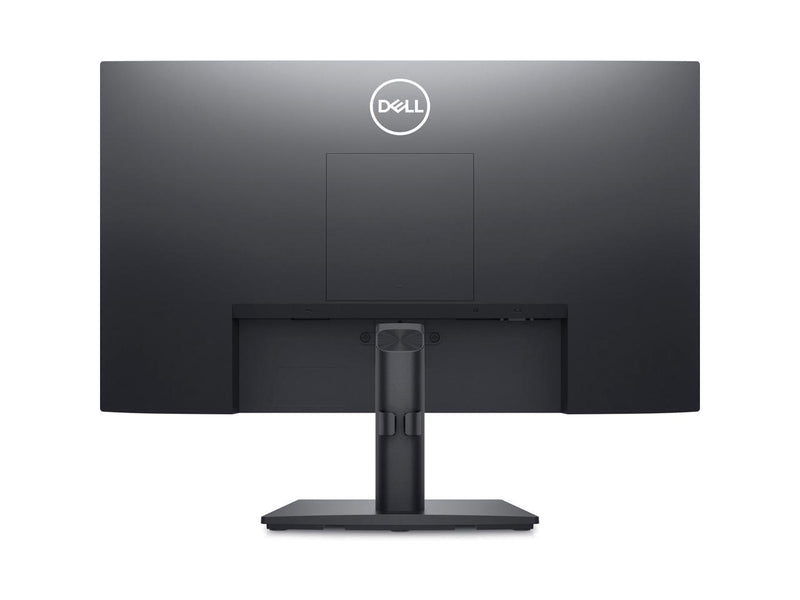 Dell E2223HN 22" (21.5" Viewable) Full HD 1920 x 1080 60 Hz D-Sub, HDMI Monitor