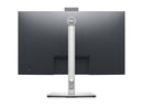 Dell C2723H 27" Full HD 1920 x 1080 60 Hz HDMI, DisplayPort, USB, Audio Built-in