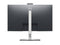 Dell C2723H 27" Full HD 1920 x 1080 60 Hz HDMI, DisplayPort, USB, Audio Built-in