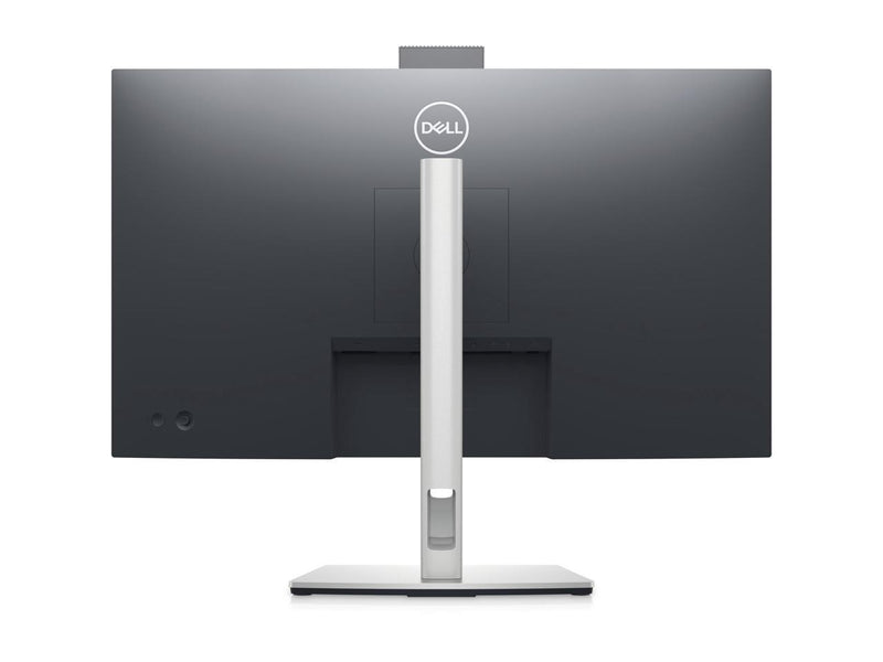 Dell C2723H 27" Full HD 1920 x 1080 60 Hz HDMI, DisplayPort, USB, Audio Built-in