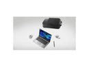 Dell Latitude 7000 7320 13.3" Notebook - Full HD - 1920 x 1080 - Intel Core i7