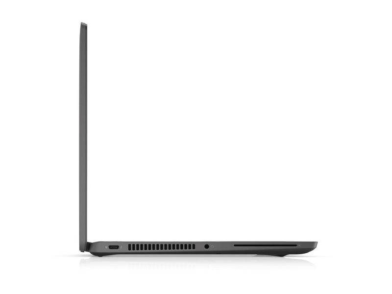 Dell Latitude 7000 7320 13.3" Notebook - Full HD - 1920 x 1080 - Intel Core i7
