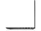 Dell Latitude 7000 7320 13.3" Notebook - Full HD - 1920 x 1080 - Intel Core i7
