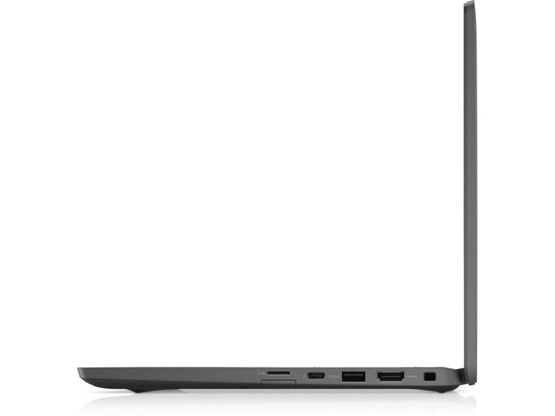Dell Latitude 7000 7320 13.3" Notebook - Full HD - 1920 x 1080 - Intel Core i7