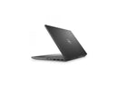 Dell Latitude 7000 7320 13.3" Notebook - Full HD - 1920 x 1080 - Intel Core i5