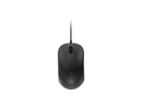 kensington simple solutions wired mouse taa-compliant (k55114ww)