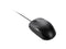 kensington simple solutions wired mouse taa-compliant (k55114ww)