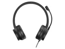 Codi A04508 Noise Cancelling Headset with USB-A Connectivity