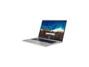 Acer Chromebook 317 CB317-1H CB317-1H-C41X 17.3" Chromebook - Full HD - 1920 x