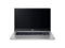 Acer Chromebook 317 CB317-1H CB317-1H-C41X 17.3" Chromebook - Full HD - 1920 x