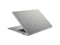 Acer Chromebook 317 CB317-1H CB317-1H-C41X 17.3" Chromebook - Full HD - 1920 x