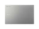 Acer Chromebook 317 CB317-1H CB317-1H-C41X 17.3" Chromebook - Full HD - 1920 x