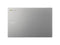 Acer Chromebook 317 CB317-1H CB317-1H-C41X 17.3" Chromebook - Full HD - 1920 x