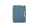 Targus Pro-Tek THZ91302GL Carrying Case (Flip) for 8.3" Apple iPad mini (6th