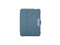 Targus Pro-Tek THZ91302GL Carrying Case (Flip) for 8.3" Apple iPad mini (6th