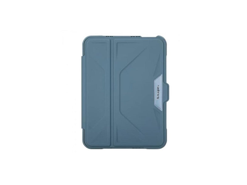Targus Pro-Tek THZ91302GL Carrying Case (Flip) for 8.3" Apple iPad mini (6th
