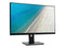 Acer B247Y Abmiprx 24" (23.8" viewable) Full HD 1920 x 1080 Monitor - 4 ms GTG -