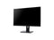 Acer B247Y Abmiprx 24" (23.8" viewable) Full HD 1920 x 1080 Monitor - 4 ms GTG -