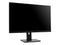 Acer B247Y Abmiprx 24" (23.8" viewable) Full HD 1920 x 1080 Monitor - 4 ms GTG -