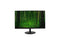 V7 L270IPS-HAS-N 27" Full HD LED LCD Monitor - 16:9 - Black - In-plane Switching