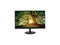 V7 L238IPS-HAS-N 24" (23.8" viewable) Full HD LED LCD Monitor - 16:9 - Black -